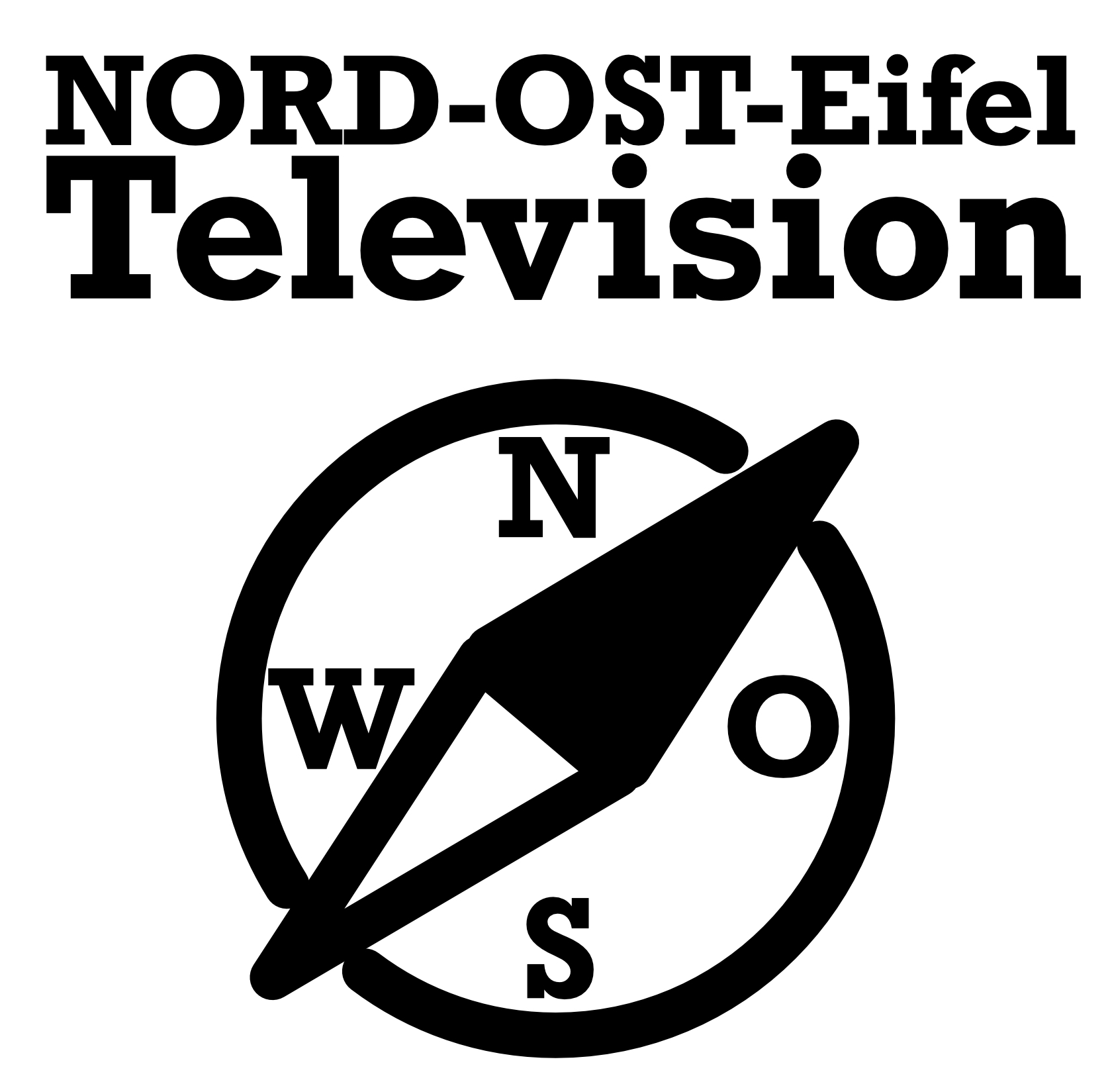 nord-ost-eifel-television.luda.de